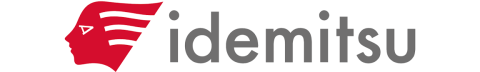 IDEMITSU