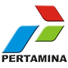 PERTAMINA